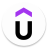 icon Udemy 9.22.0