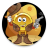 icon CowboyCash 1.0.8