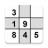 icon Sudoku Free 2.04.0