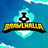 icon Brawlhalla 8.13