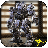 icon Bots Future War 1.8