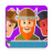 icon com.alphaunit.mahjong 1.3.2