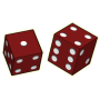 icon Six-Dice Poker