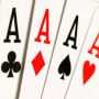 icon CJ Poker Odds Calculator
