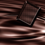 icon Chocolate Heart Live Wallpaper
