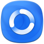 icon Samsung Link