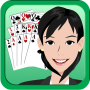 icon Happy Chinese Poker