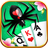 icon Spider Solitaire Fun 1.0.45