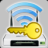 icon Wifi password recovery 1.2