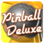 icon Pinball Deluxe voor Huawei Enjoy 8