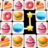 icon Onet 3d-Match Animal&Classic Puzzle Game 4.6
