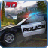 icon com.dts.hill.police.car.driver 1.0.2