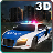 icon City Police Car Driver Sim 3D 1.0.6