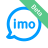 icon imo beta 2025.02.1092