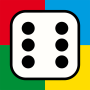 icon Parchis HD