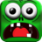 icon Zombie Run 3DCity Escape 5.0