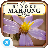 icon High Desert Fall Mahjong 1.0.4