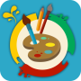 icon Drawing voor Samsung Galaxy Tab 3 Lite 7.0