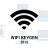 icon WIFI keygen 2015 26.0