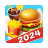 icon Cooking City 3.28.0.5086