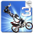 icon UMX 3 8.3