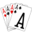 icon Solitaire 1.2.1