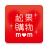 icon com.mobix.pinecone 8.134