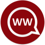 icon WhatWeb Plus