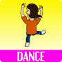 icon Dance Workout