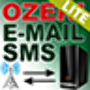icon Ozeki E-mail SMS Gateway 