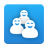 icon Friends Talk 2.2.3