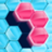 icon Block! Hexa 25.0508.00