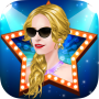 icon Celebrity Salon - Fashion Guru