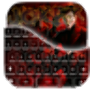 icon Joker Keyboard Themes