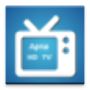 icon Apna HD TV