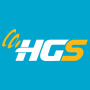 icon HGS - Hızlı Geçiş Sistemi voor Xiaolajiao V11