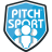 icon pitchfootball 1.0.0.1