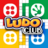 icon Ludo Club 2.5.1