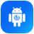 icon Appwatch 1.27.13