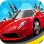 icon Parking Star 2