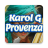 icon KAROL-PROVENZA 3.0.0