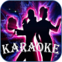 icon Hat Karaoke voor oppo A39