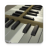 icon Multi Piano 1.3