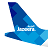 icon Jazeera Airways 30