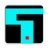 icon Maze 6.8