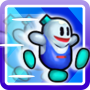 icon SnowBrosRunner