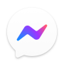 icon Messenger Lite voor Samsung Galaxy S Duos S7562