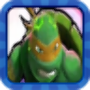 icon NewGuide Ninja Turtle Legends