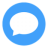 icon Messaging+ L Emoji Plugin 1.8