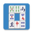 icon Mahjong Match 4.1